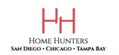 HomeHunters