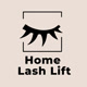 HomeLashLift