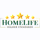 HomeLifeOfficial