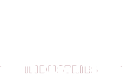 HomeboyIndustries