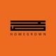 HomegrownIndia