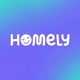 HomelyMex