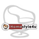 Homestyle4u_de