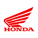 HondaMotosPeru