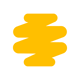 HoneiApp