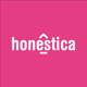 Honestica