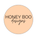HoneyBooDesigns