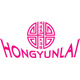 HongYunLai