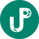 UPdevelopment
