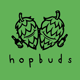 HopBuds