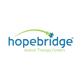 HopebridgeAutismTherapy