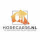 Horeca036