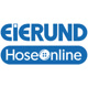 Eierund