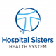 HospitalSistersHealthSystem