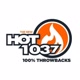 Hot1037Seattle