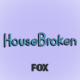 HouseBrokenFOX