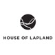 HouseOfLapland