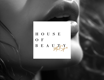 HouseofBeautyMedSpaEP