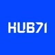 Hub71ad