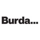Hubert_Burda_Media