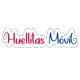 HuellitasMovil