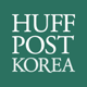 HuffpostKorea