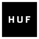 Hufworldwide