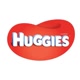 HuggiesMY