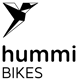 Hummibikes