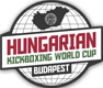 HungarianWorldCup