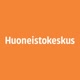 Huoneistokeskus