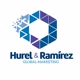 Hurelyramirez