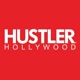 HustlerHollywood