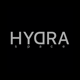 Hydraspace