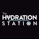 HydrationStation513