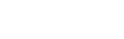 Hydrokyoot