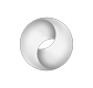 Hymperadesign
