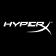 HyperXTurkiye