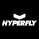 HyperflyWorldWide