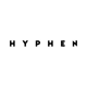 HyphenItalia