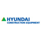 HyundaiConstructionEquipment