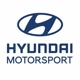 HyundaiMotorsport