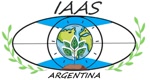 IAASArgentina