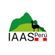 IAASPERU