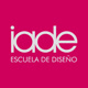 iademadrid