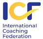 ICFHeadquarters