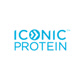 ICONICProtein