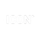 ICONMagazin