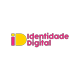 IdentidadeDigital