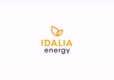 IDALIAENERGY